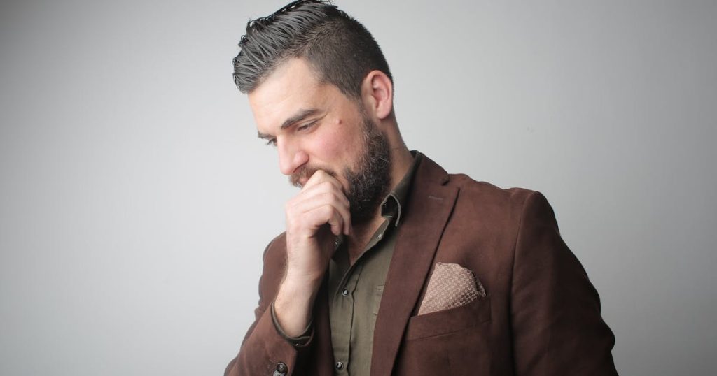 Andrea Piacquadio