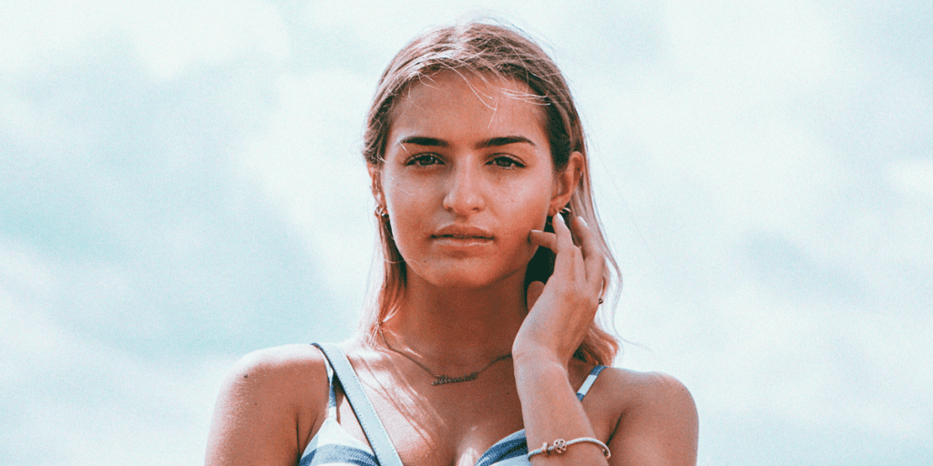 Unsplash