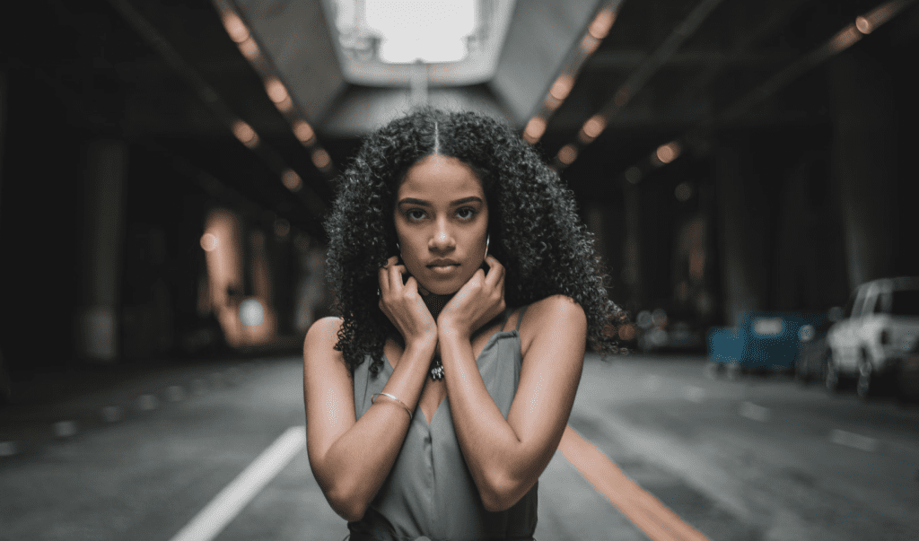 Unsplash