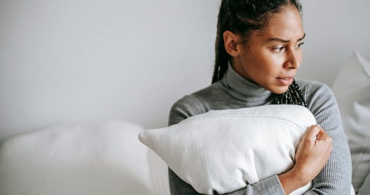People Forget Their Manners In These 'Am I A Jerk?' Stories
