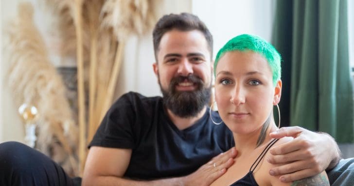People Get Called Out In These 'Am I A Jerk?' Stories