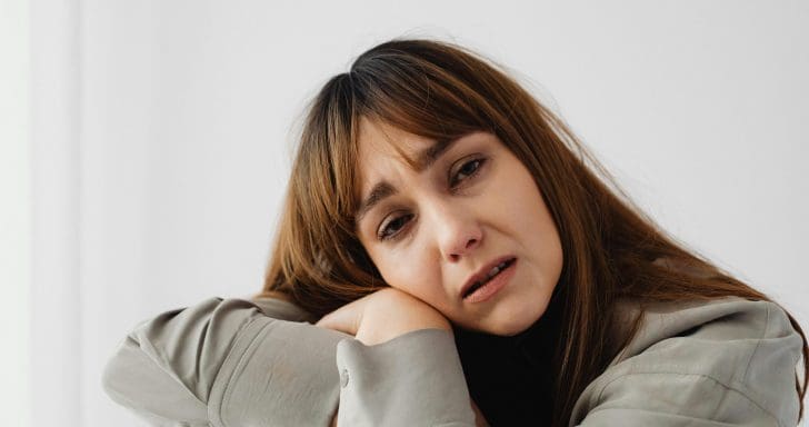 People Like The Attention They Get In These 'Am I The Jerk?' Stories