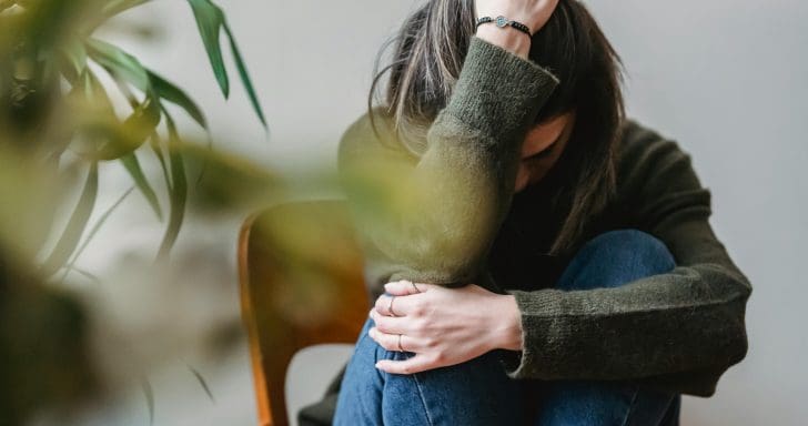 People Get Riled Up In These 'Am I The Jerk?' Stories