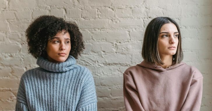 People Are Facing Their Issues In These 'Am I The Jerk?' Stories