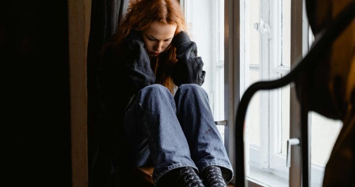 People Are Devastated In These 'Am I The Jerk?' Stories