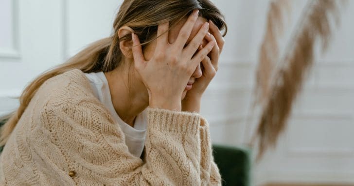 People Get Freaked Out Over These 'Am I The Jerk?' Stories