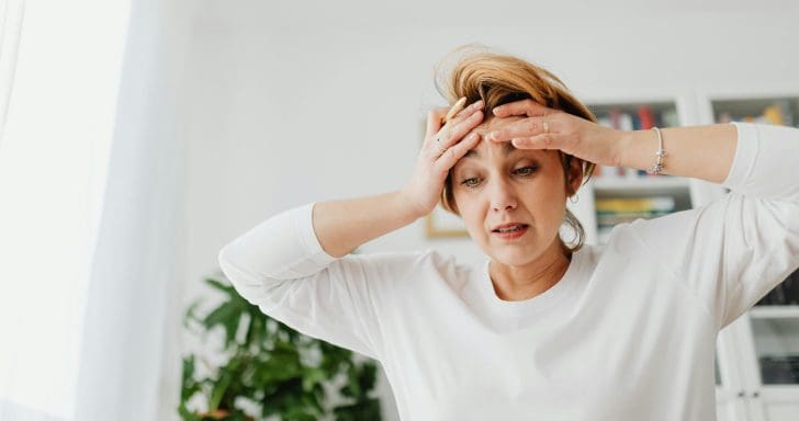 People Get Emotional In These 'Am I The Jerk?' Stories