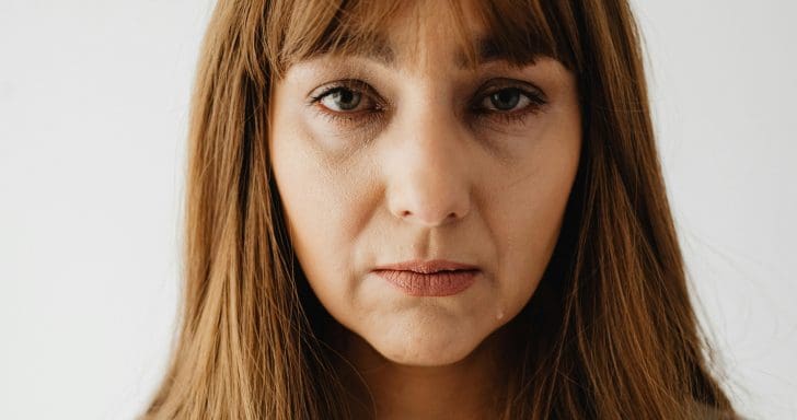 People Get Bruised Egos In These 'Am I The Jerk?' Stories