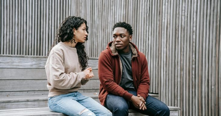 People Wail Over Their Actions In These 'Am I The Jerk?' Stories