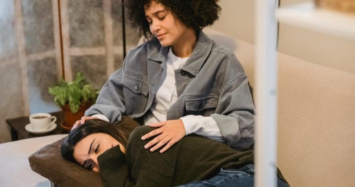 People Remember Their Worst 'Am I The Jerk?' Stories