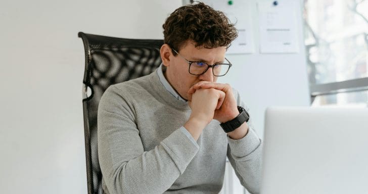 People Hope For A Good Outcome In These 'Am I The Jerk?' Stories