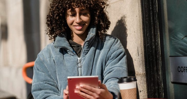 People Can't Get Enough Of These 'Am I The Jerk?' Stories