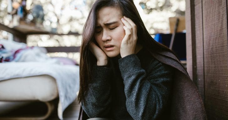 People Are Up To No Good In These 'Am I The Jerk?' Stories