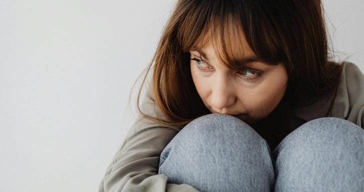 People Show Empathy In These 'Am I The Jerk?' Stories