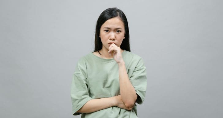 People Attempt To Argue In These 'Am I The Jerk?' Stories