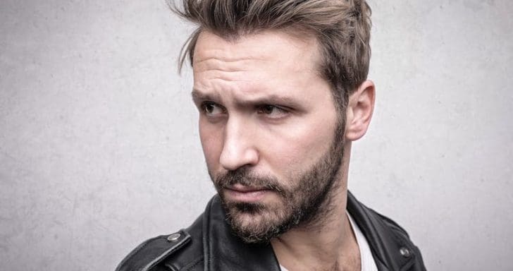 People Describe Their Wide-Eyed Revenge Stories