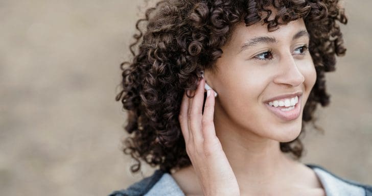People Get Infuriated By These “Am I The Jerk?” Stories