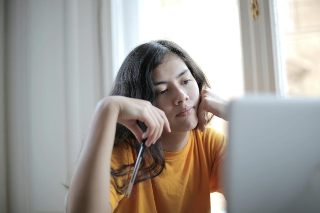 Divisive ‘Am I The Jerk?’ Stories That Have Everyone Talking