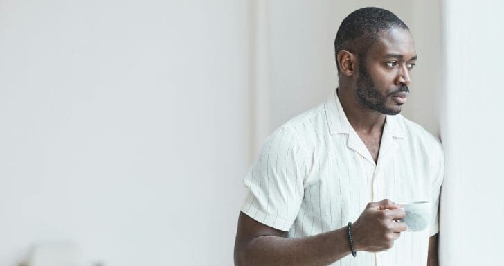 Petty Moves, Big Consequences: The Best Revenge Stories
