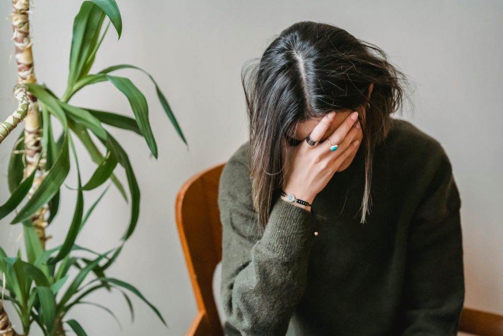 People Are Picking Fights Over These Viral ‘Am I The Jerk?’ Stories
