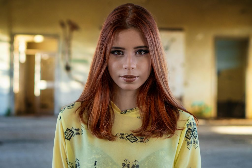 Pexels