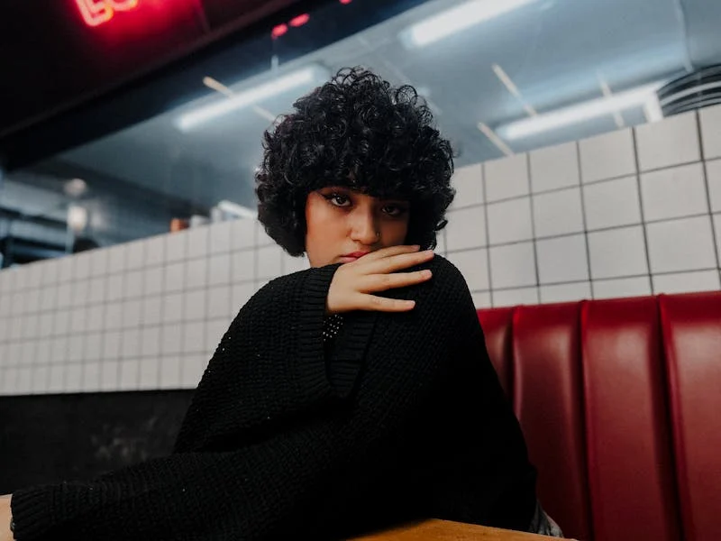 People Struggle To Move On From Their “Am I The Jerk?” Situations