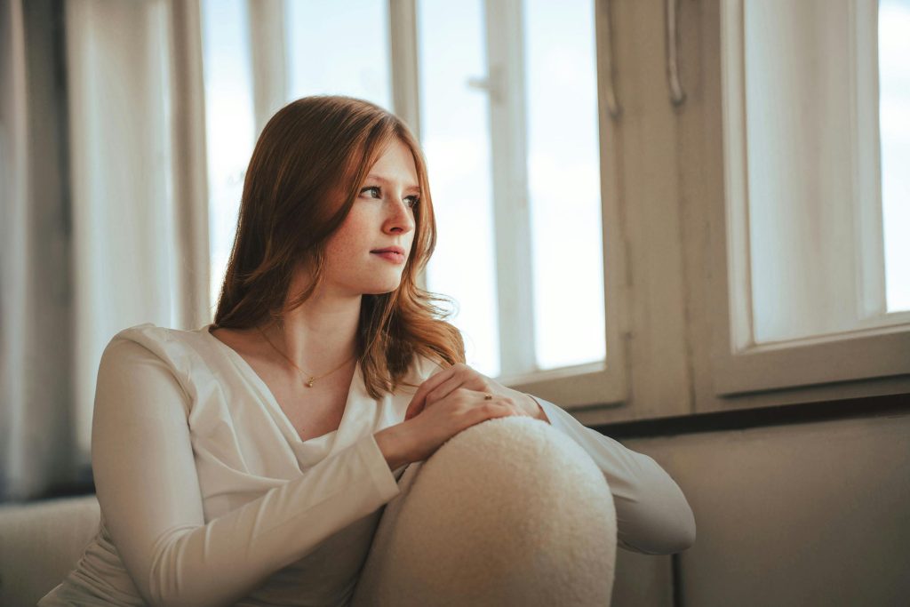People Feel Furious About These “Am I The Jerk?” Stories