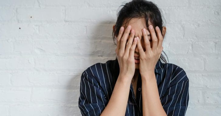 People Think These AITJ Posts Prove That Being Honest Isn’t Always Being Kind