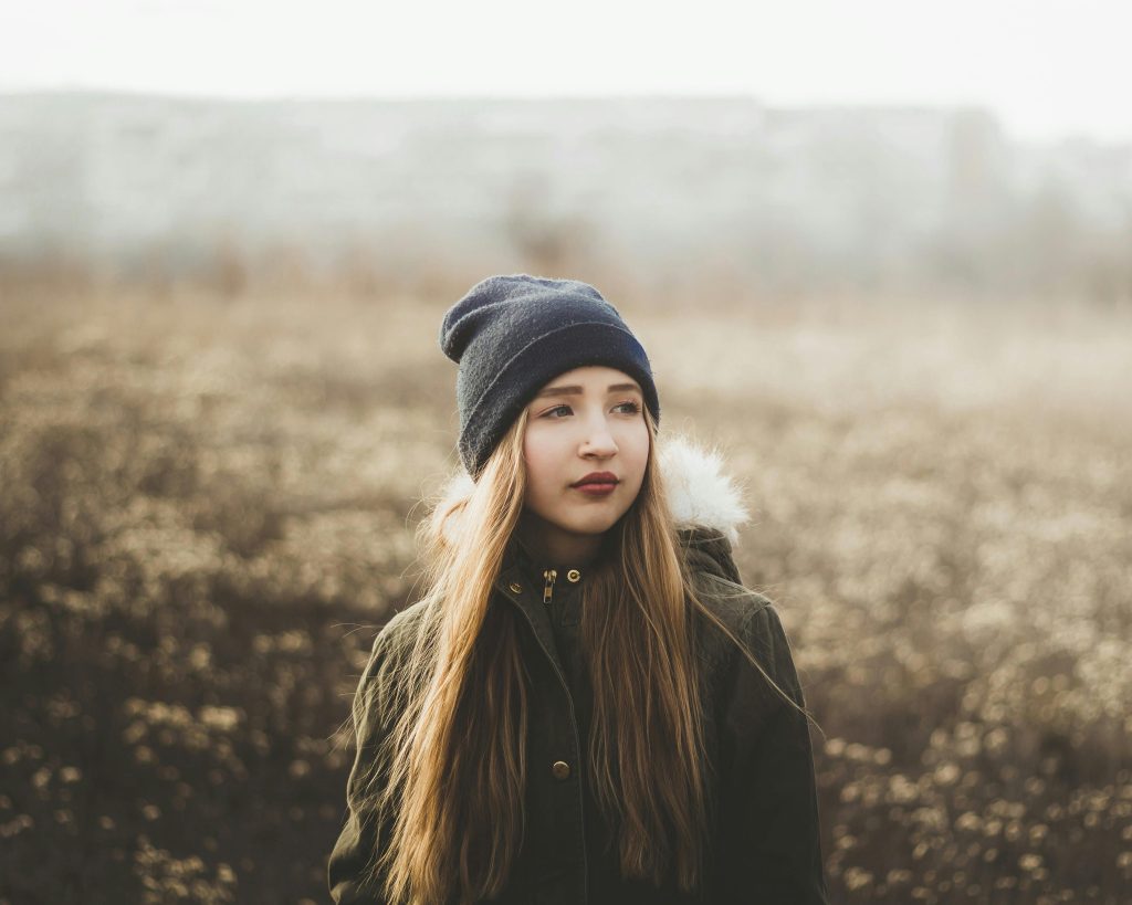 People Say They Let Emotion Cloud Their Judgment In These “Am I The Jerk?” Stories