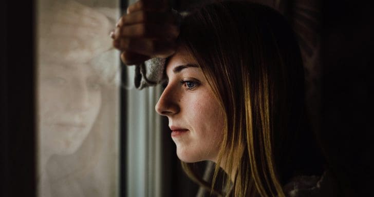 People Convince Us They're Not The Bad Guys In Their 