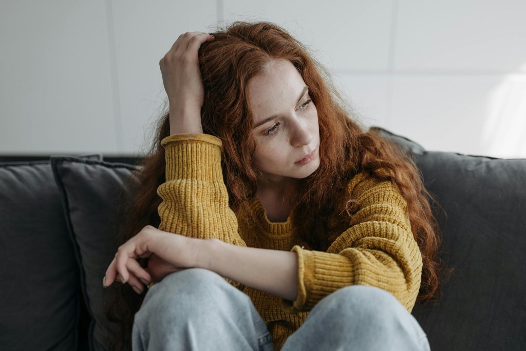 People Say These “Am I The Jerk?” Stories Make You Question Who’s Worth Leaving Behind
