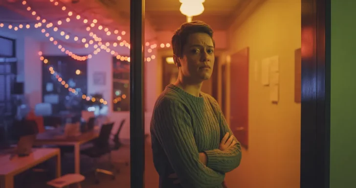 People Refuse To Take The Blame In These “Am I The Jerk?” Stories