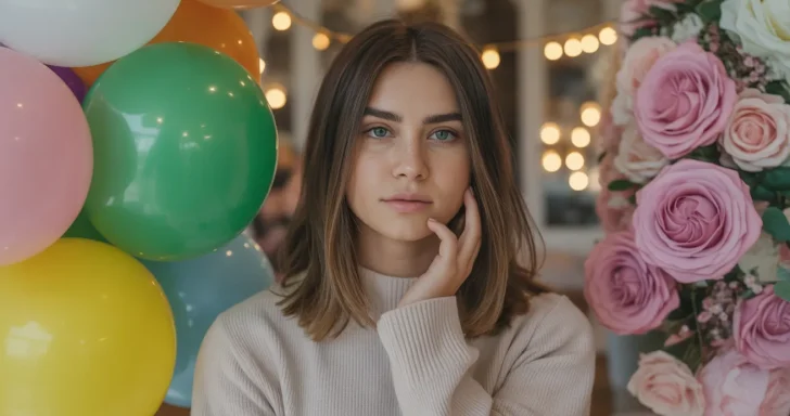 People Cover Their Mistakes In These “Am I The Jerk?” Stories