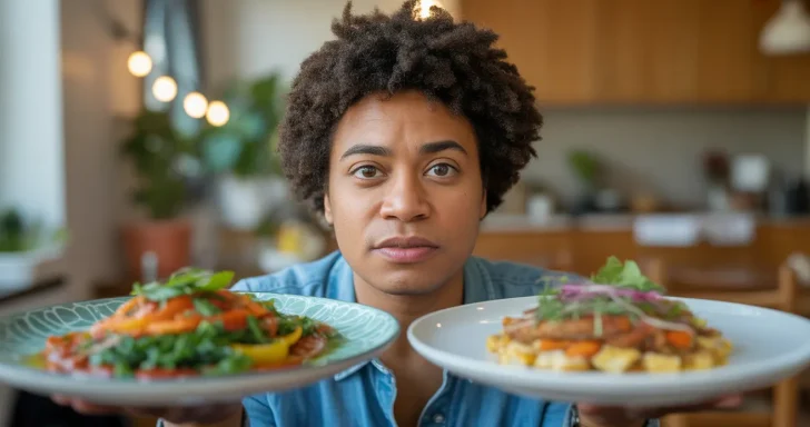 People Don’t Worry About The Impact In These “Am I The Jerk?” Stories