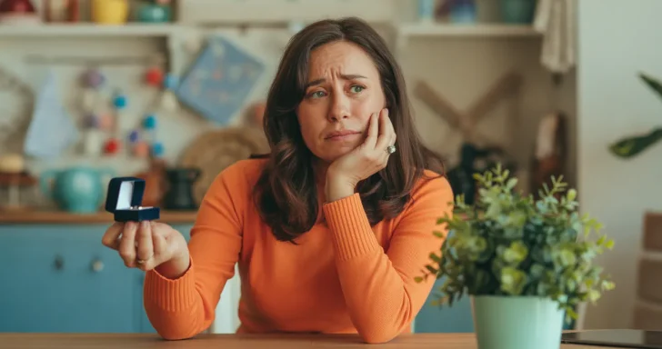 People Feel Flippant In These “Am I The Jerk?” Stories