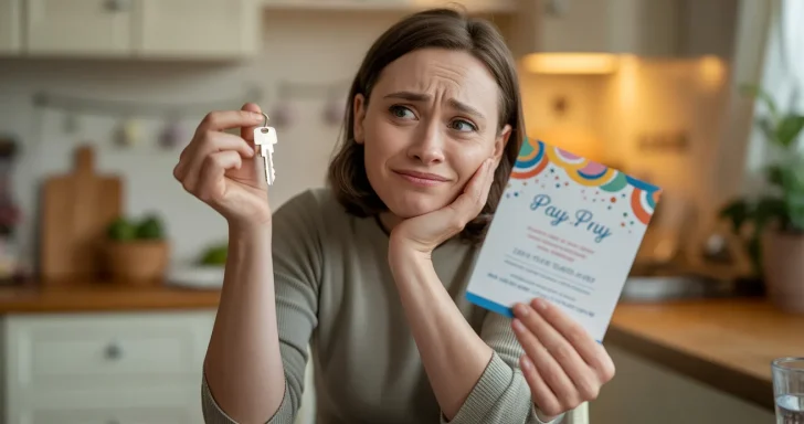 People Try To Have A Good Time In These “Am I The Jerk?” Stories