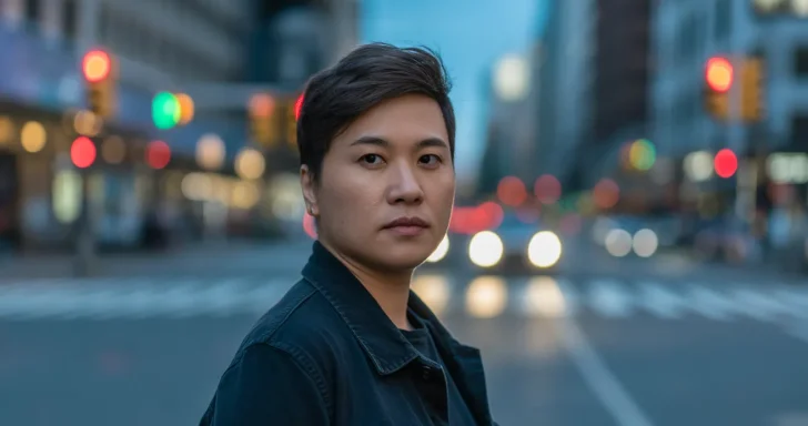 People Get Inflamed In These “Am I The Jerk?” Stories