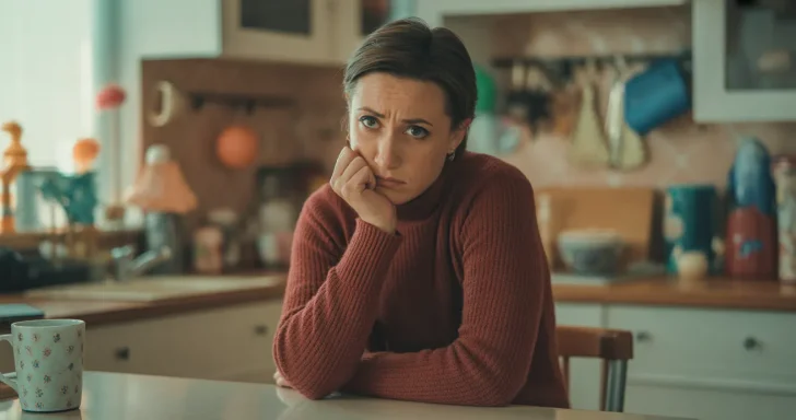 People Don’t Know Who’s In The Wrong In These “Am I The Jerk?” Stories
