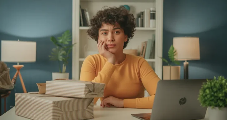 People Get Challenged In These “Am I The Jerk?” Stories