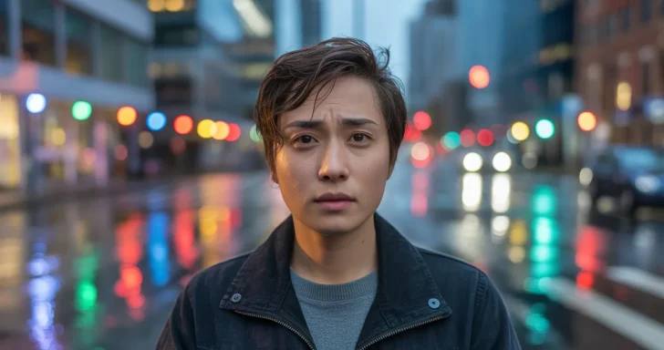 People Can’t Get Away With These “Am I The Jerk?” Stories