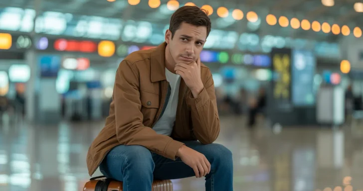 People Try Their Best In These “Am I The Jerk?” Stories