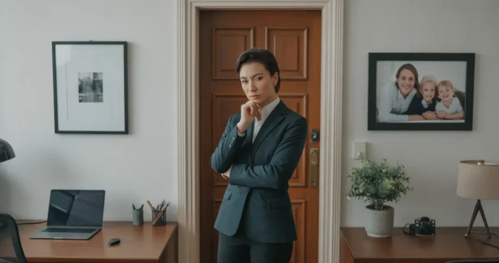 People Are Too Excited To Share These “Am I The Jerk?” Stories