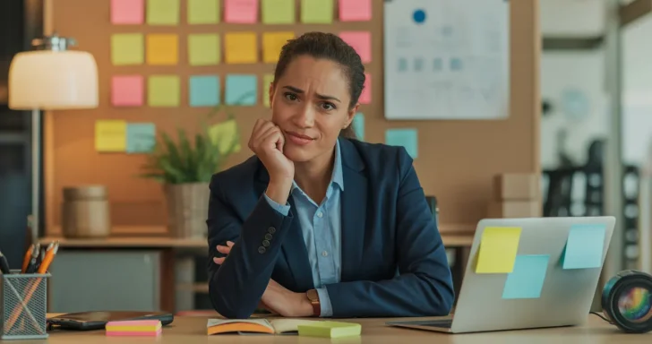 People Get Stern About These “Am I The Jerk?” Stories
