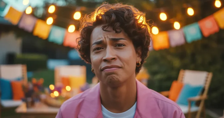 People Get Antsy About These “Am I The Jerk?” Stories
