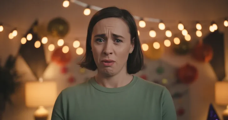 People Don’t Trust Themselves In These “Am I The Jerk?” Stories