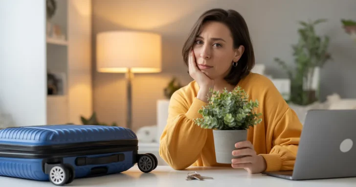 People Get Defensive In These “Am I The Jerk?” Stories