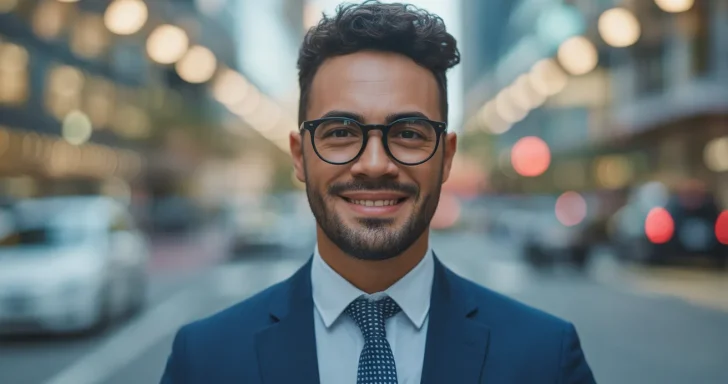 People Get Cranky In These Revenge Stories