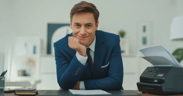 People Try To Prove A Point In These Revenge Stories