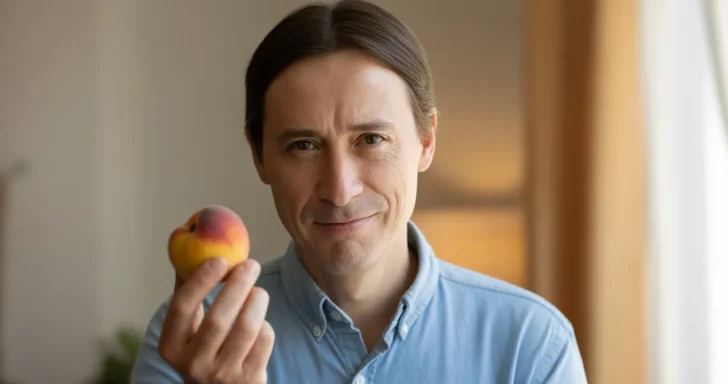 People Sell Out In These Revenge Stories