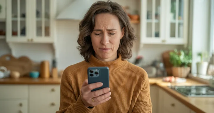 People Feel Set Up In These “Am I The Jerk?” Stories